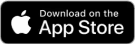 Аз App Store зеркашӣ кунед