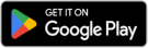 Онро аз Google Play гиред