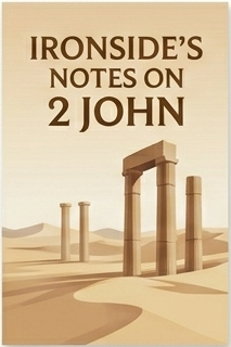 Untitled Book